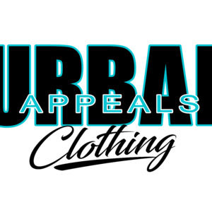 Meet your Posher, Urban appeals